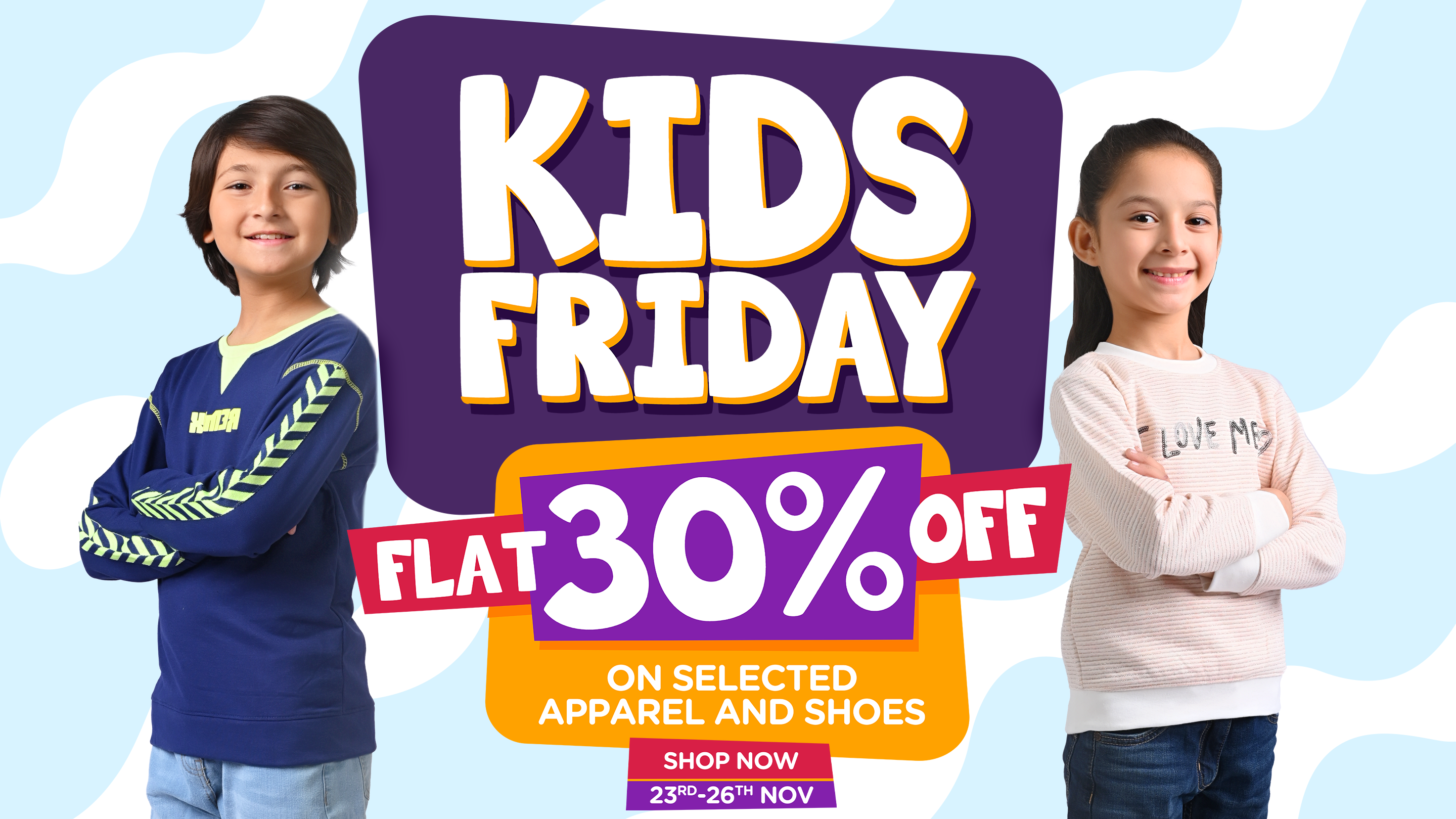 Kids shoes on 2025 sale near me