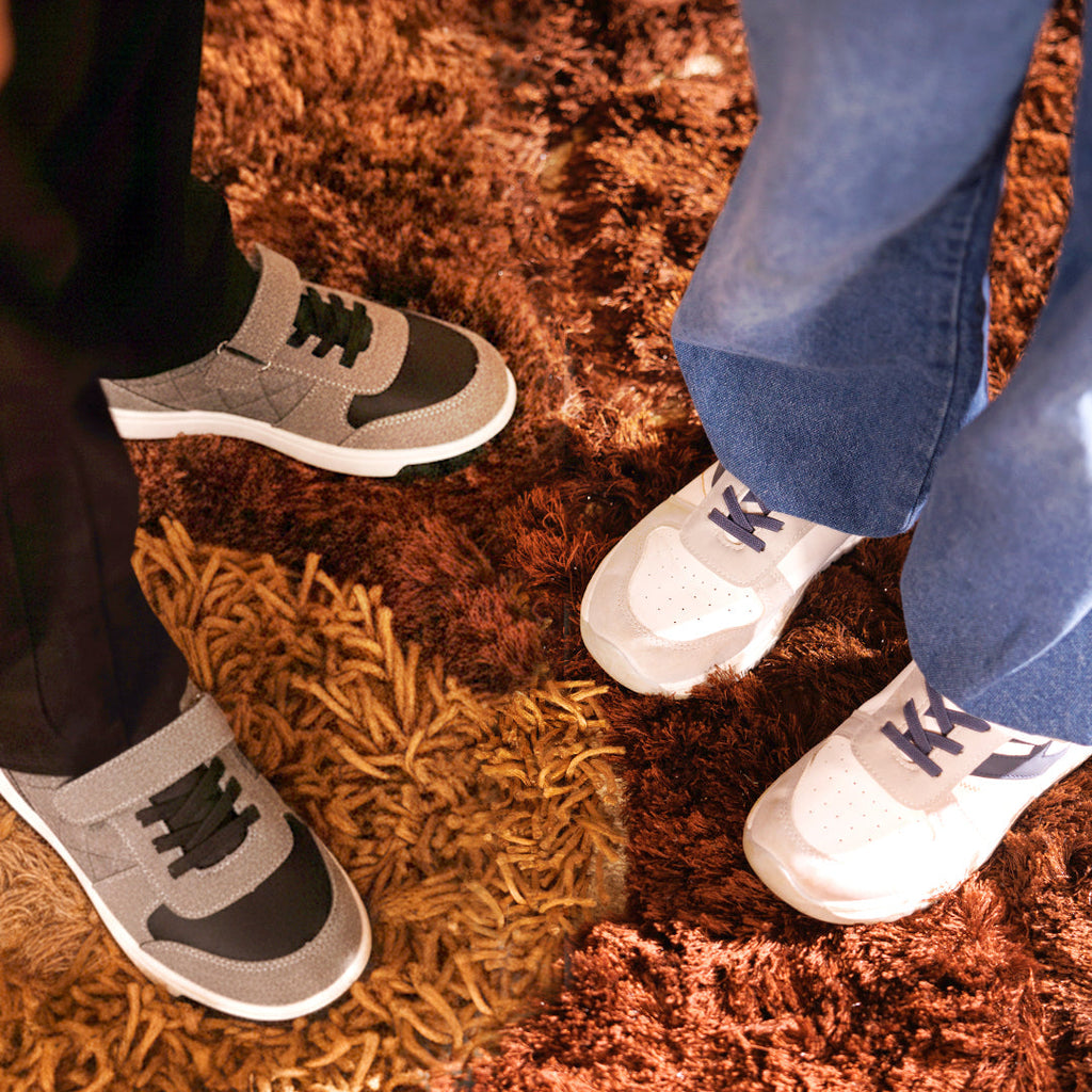 Boys Shoes