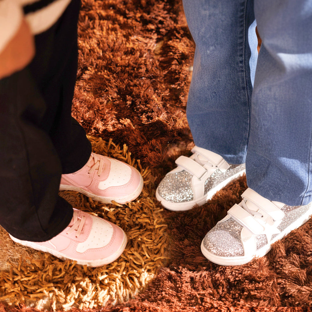 Girls Shoes