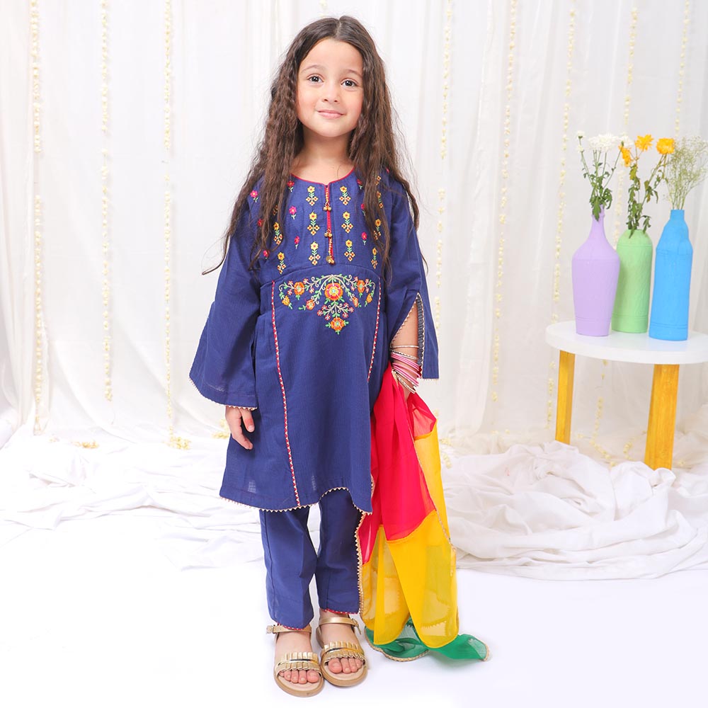 Bacha hot sale party dresses