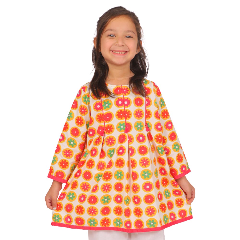 Bacha 2024 party dresses