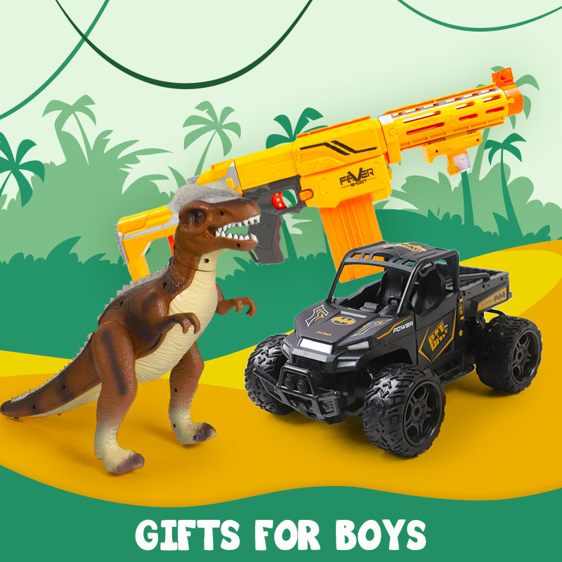 Boys Gift Sets Buy Gift Sets At Affordable Price Bachaa Party boys-gift-sets-buy-gift-sets-at-affordable-price-bachaa-party