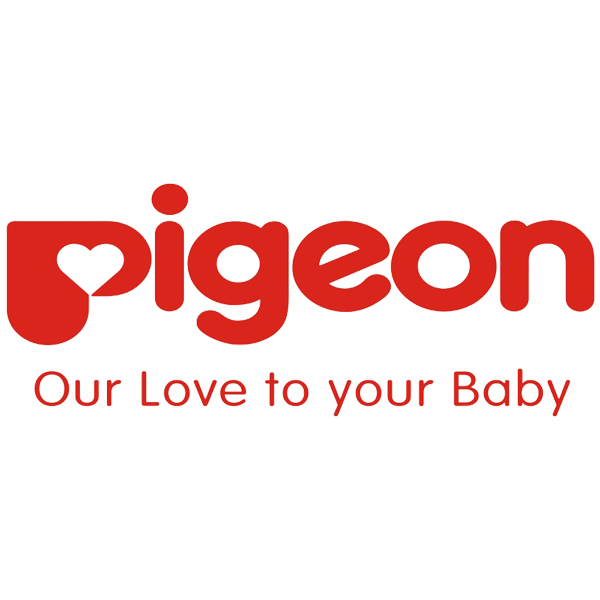 Pigeon Nursing Bottle, Nipples and Other Products