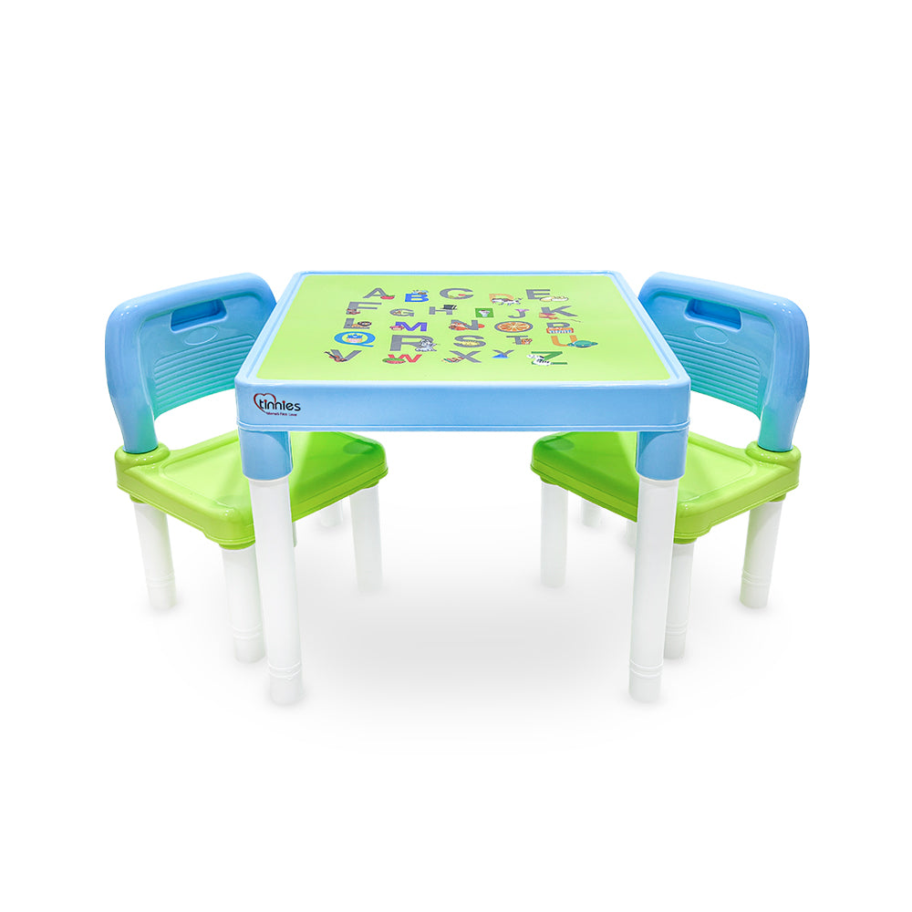 Kids table price online