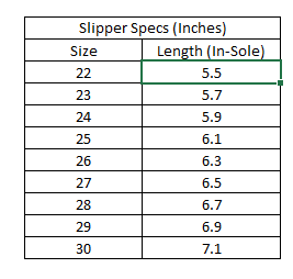 Girls Slippers 2208-B10-Pink