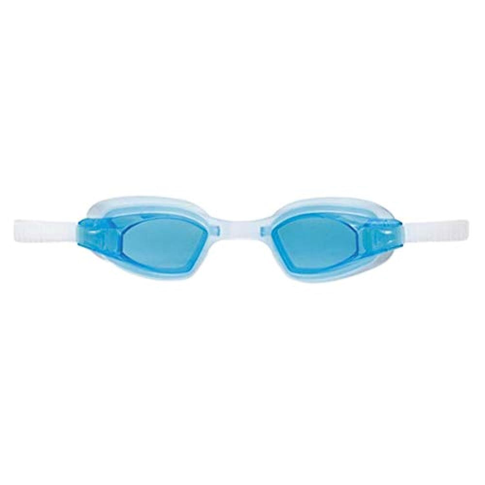 Intex Aqua Flow Youth 8+ Sport Relay Goggles