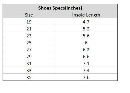 Girls Clogs A02-90-Pink