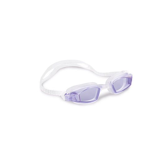 Intex Aqua Flow Youth 8+ Sport Relay Goggles