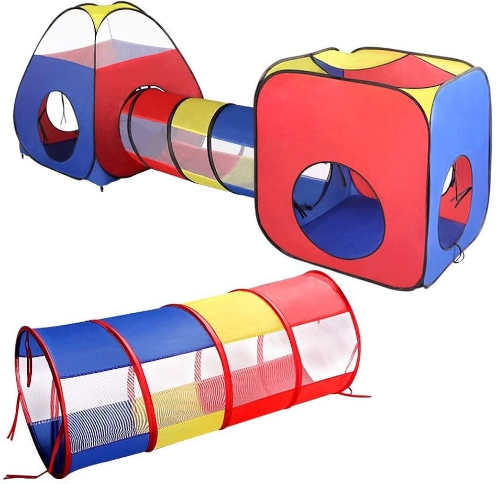 Tent Set J1088F Price in Pakistan Bachaa Party