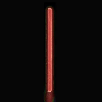 Glow Stick 14" | Red