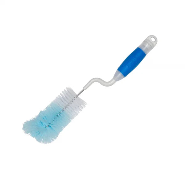 FARLIN BOTTLE & NIPPLE BRUSH
