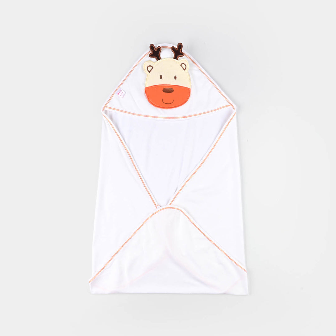 Baby Wrapping Sheet