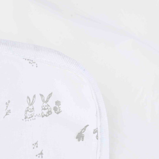 Baby Changing Sheet | Small