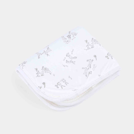 Baby Changing Sheet | Small
