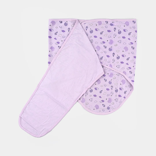 Infant Wrapping Big Swaddle