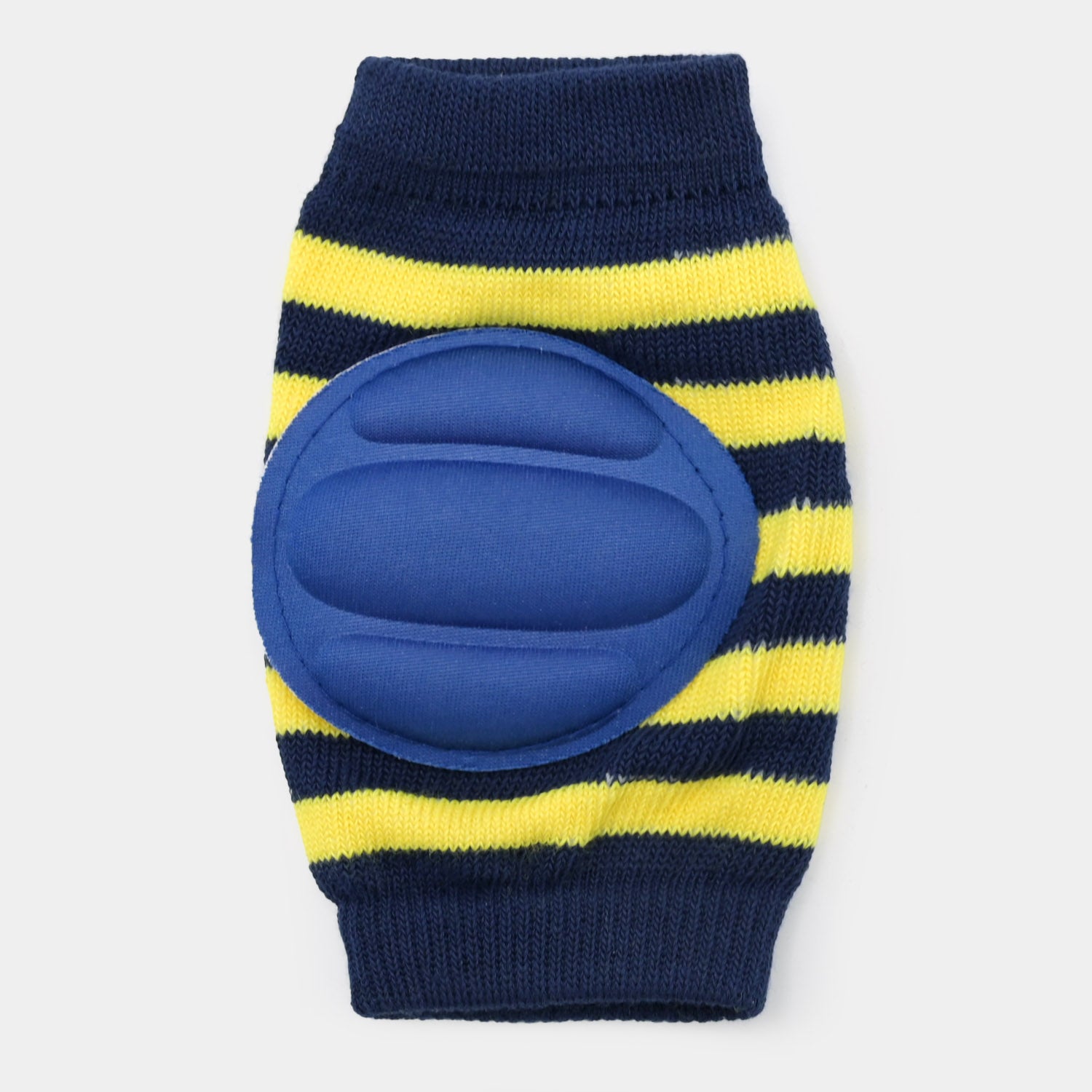 Baby knee Protection Pad Price in Pakistan Bachaa Party