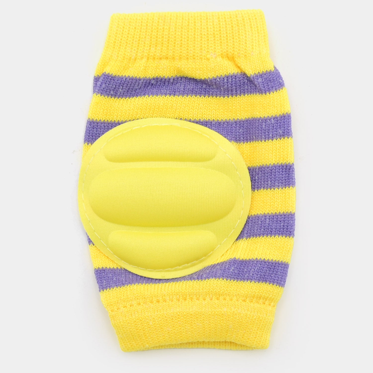 Baby knee Protection Pad Price in Pakistan Bachaa Party