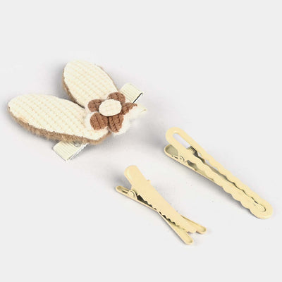 Stylish Hair Pins/Clips For Girls