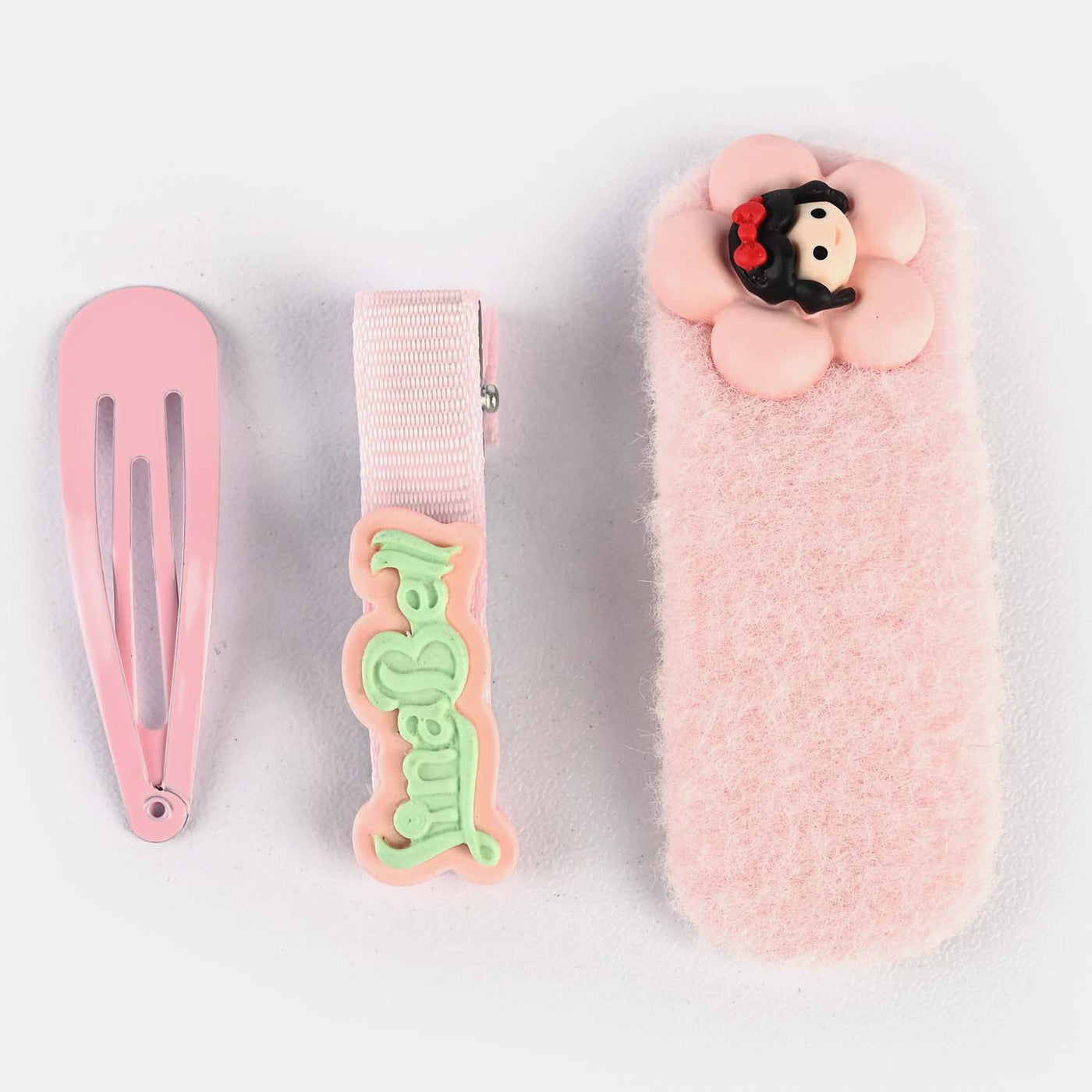 Stylish Hair Pins/Clips For Girls