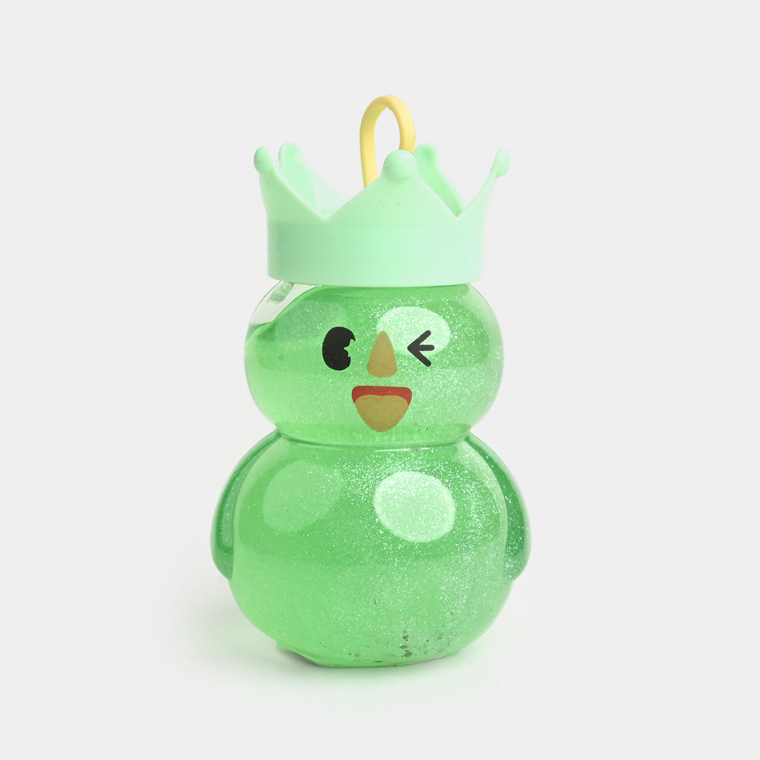 Slime Jelly for Kids