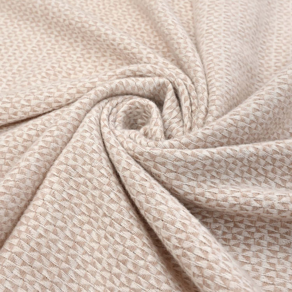 Girls Scarf Polar Fleece