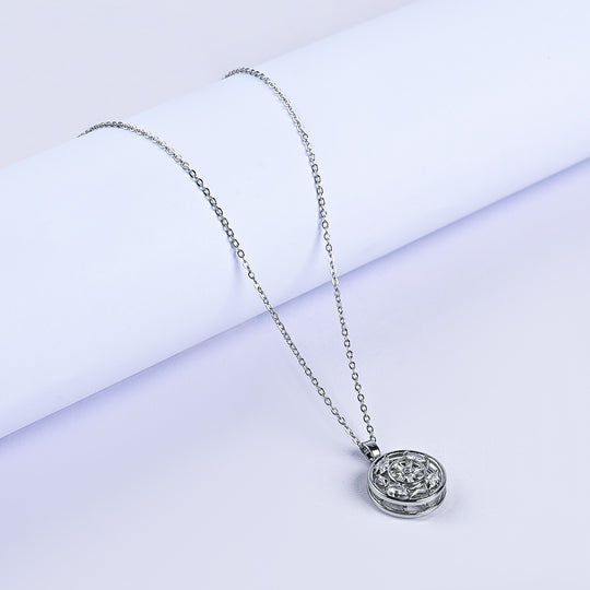 Elegant Fancy Pendant/Necklace for Girls