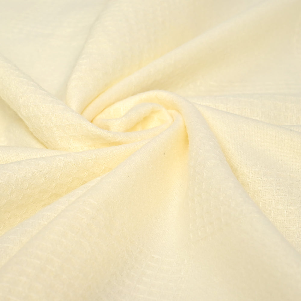 Girls Scarf Polar Fleece