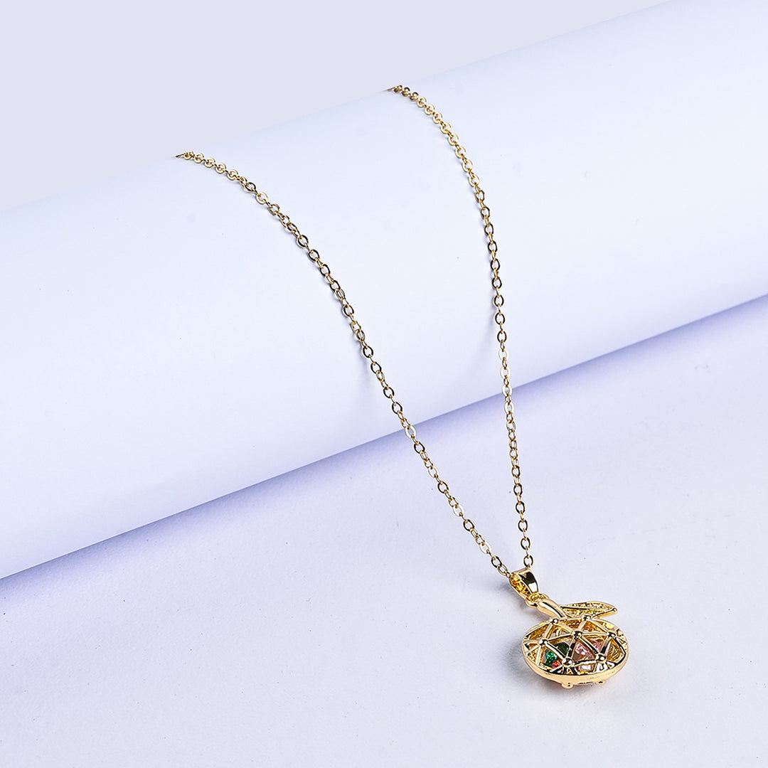 Elegant Fancy Pendant/Necklace for Girls