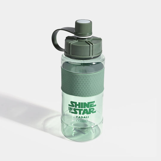 Kids Sports Water Bottle | 1330ML