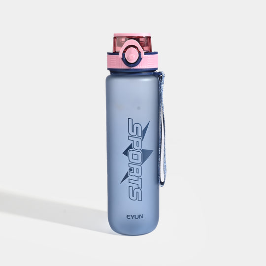 Kids Sports Water Bottle | 1000Ml