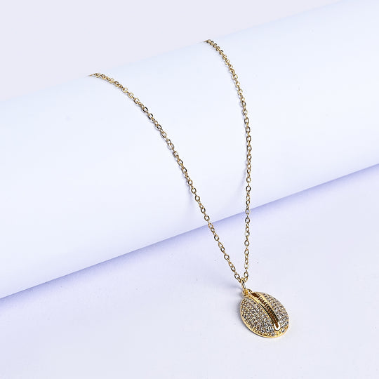 Elegant Fancy Pendant/Necklace for Girls