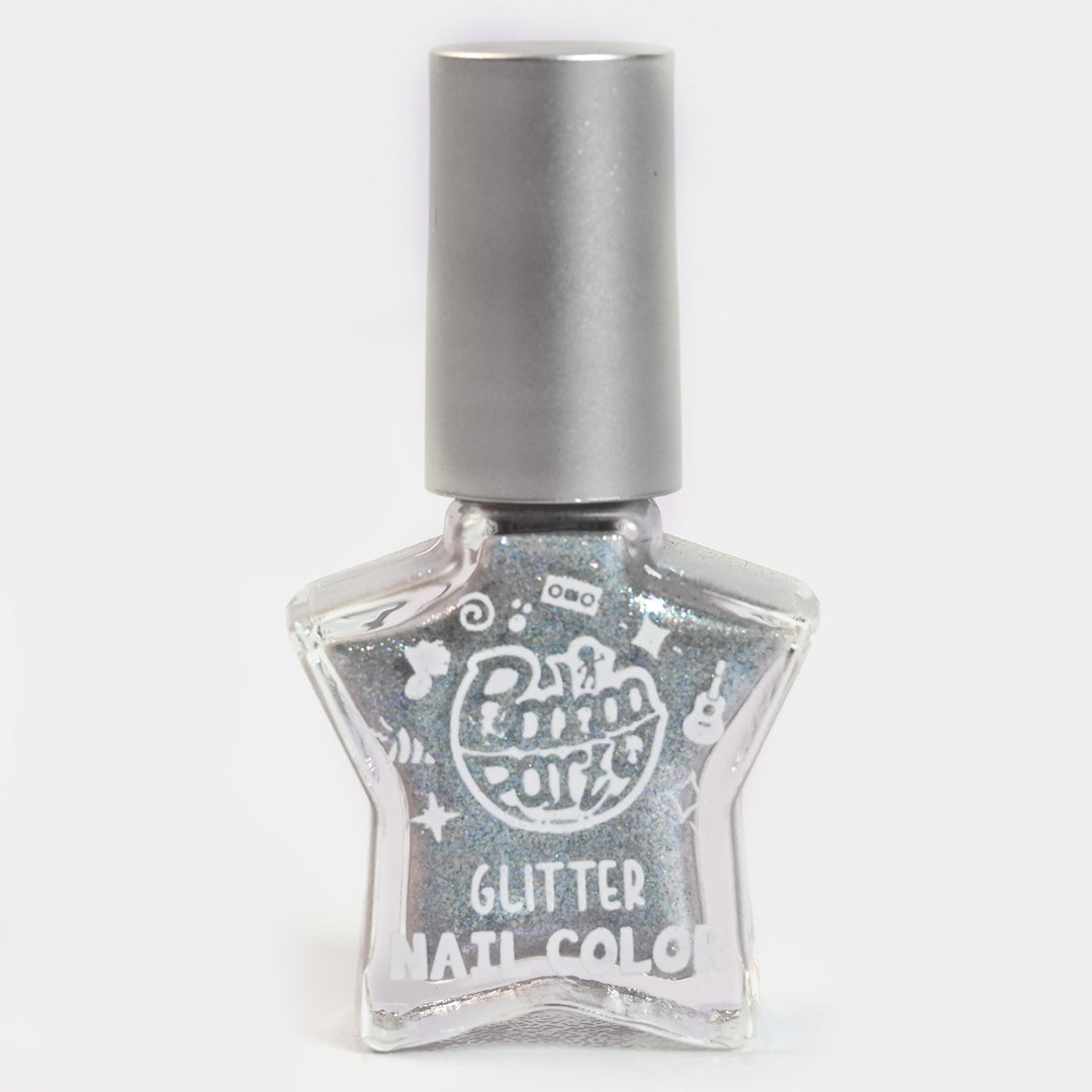 Nail Polish For Kids