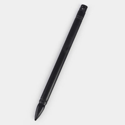 Digital LCD Writing Graphics Tablet with Pen 13inch