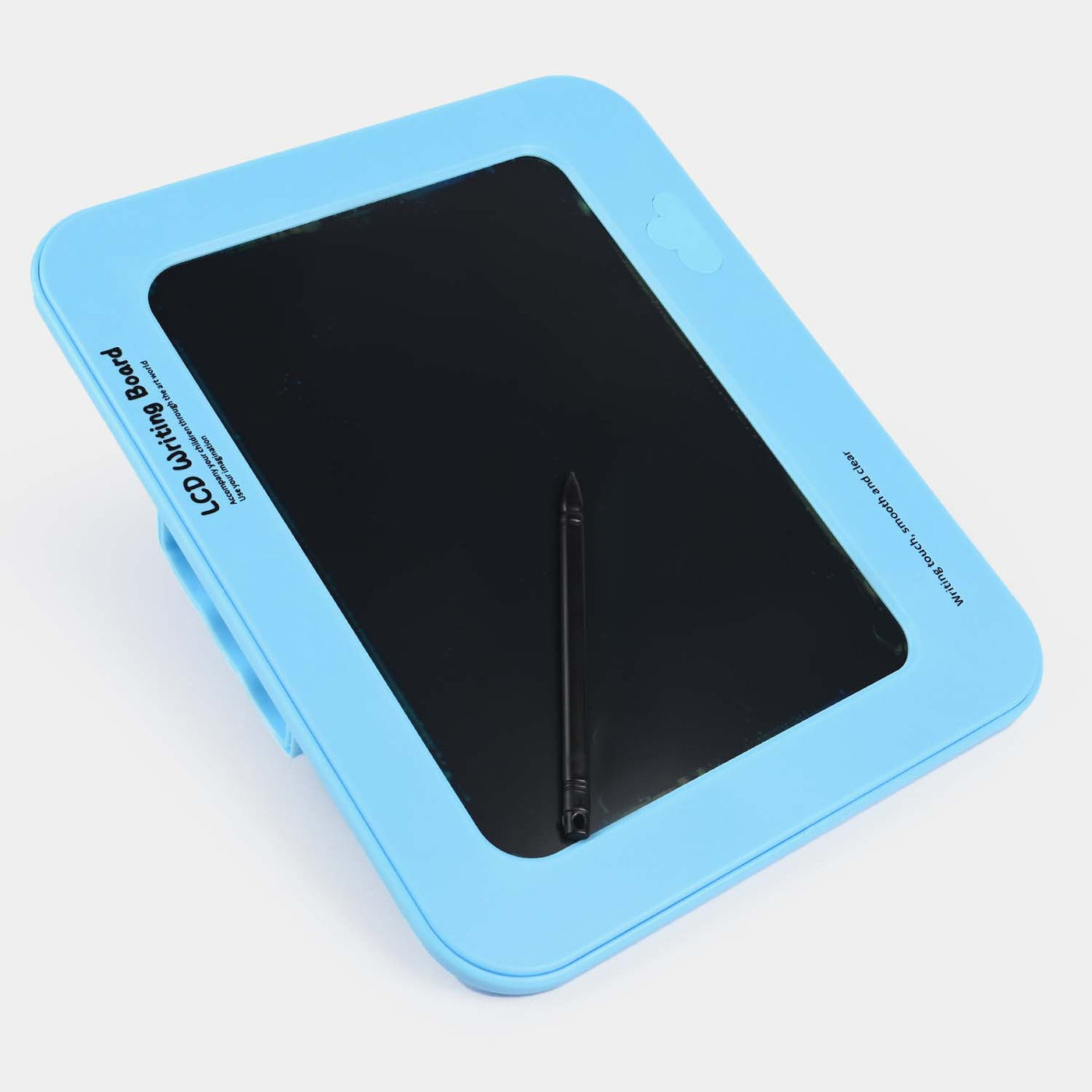 Digital LCD Writing Graphics Tablet with Pen 13inch