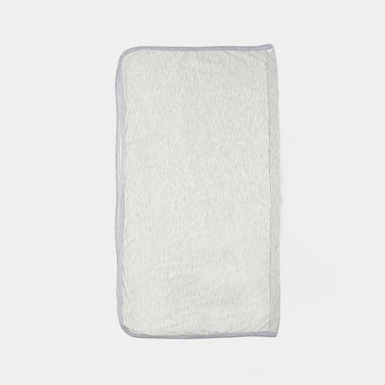 Baby Wrapping Sheet