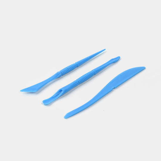 Microwave Play Set For kids