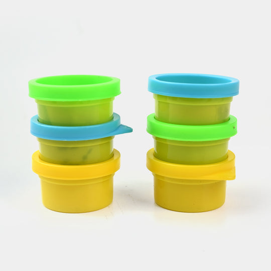 Microwave Play Set For kids