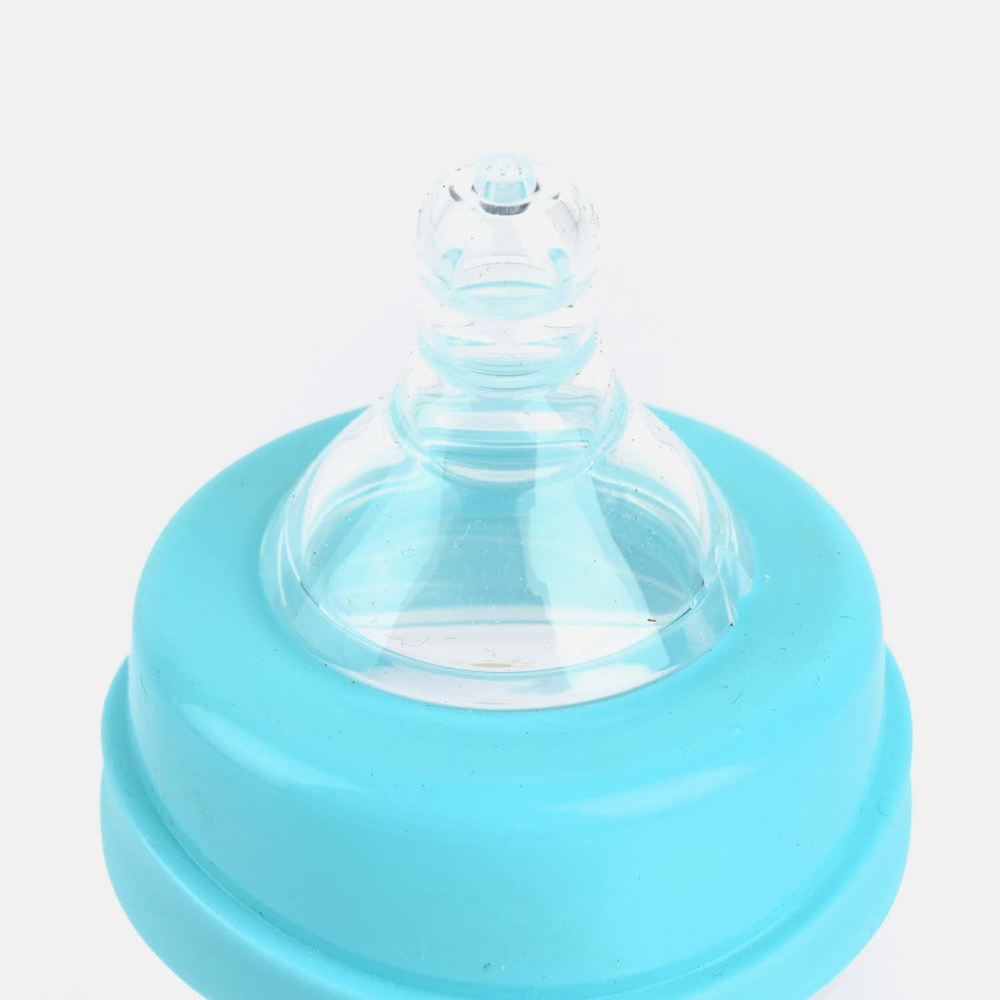 Baby Feeding Bottle | 150ml