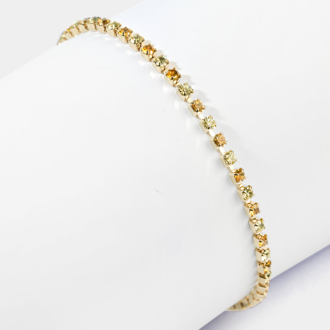 Girls Fancy Bracelet