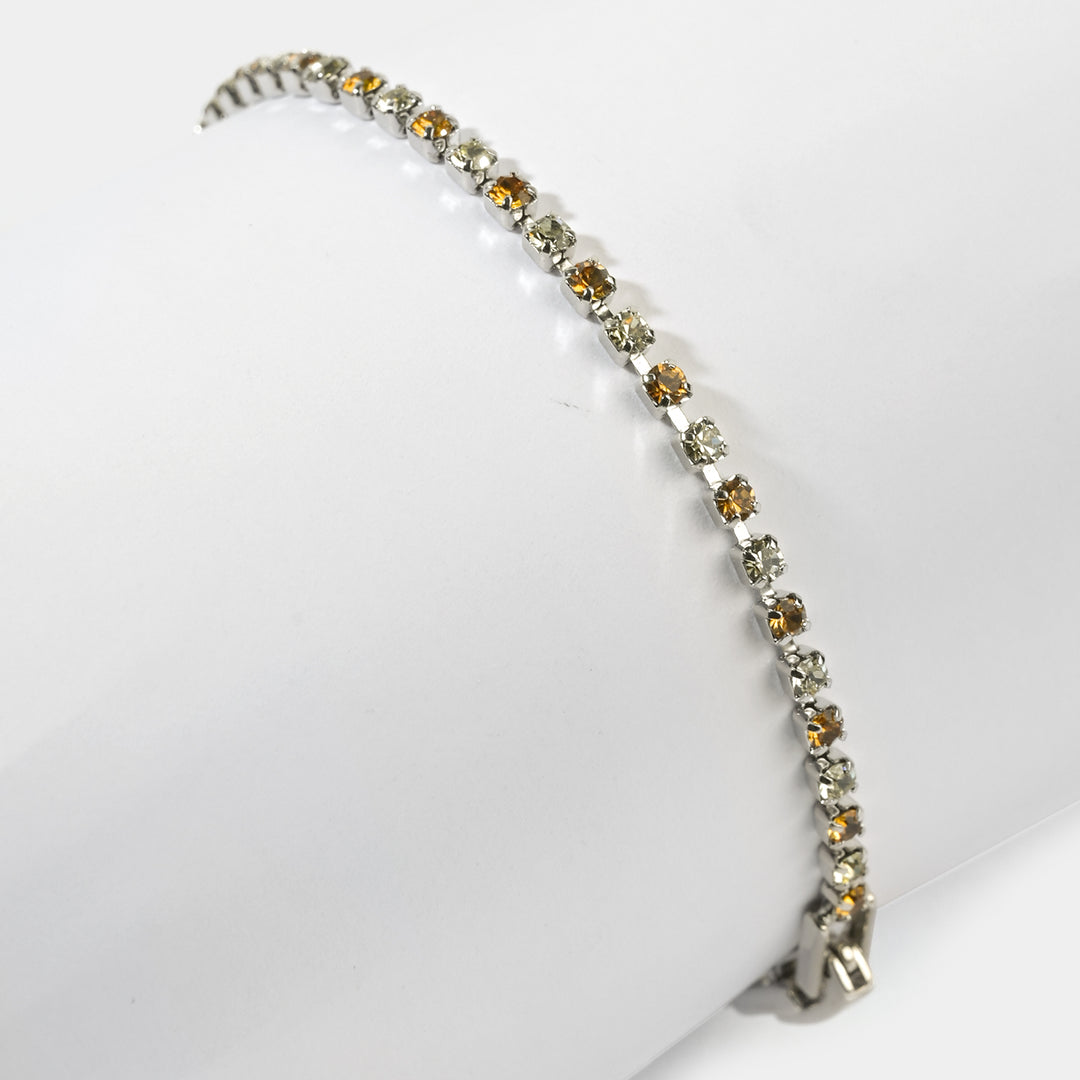 Girls Fancy Bracelet