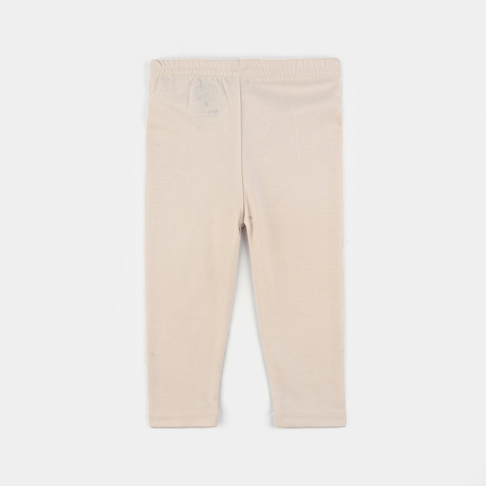 Pack OF 3 Infant Unisex Poly Cotton Pajama Set