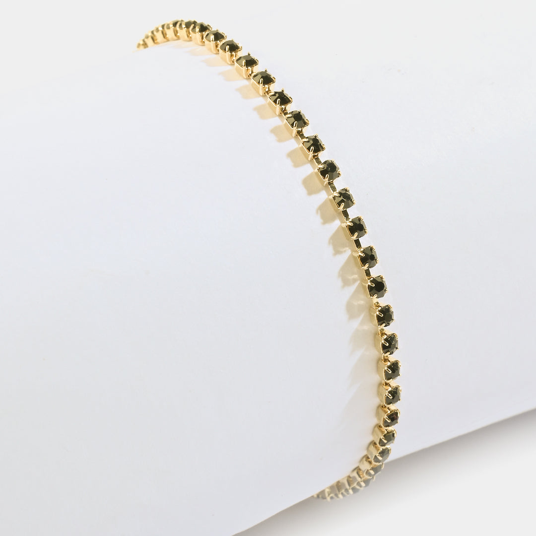Girls Fancy Bracelet