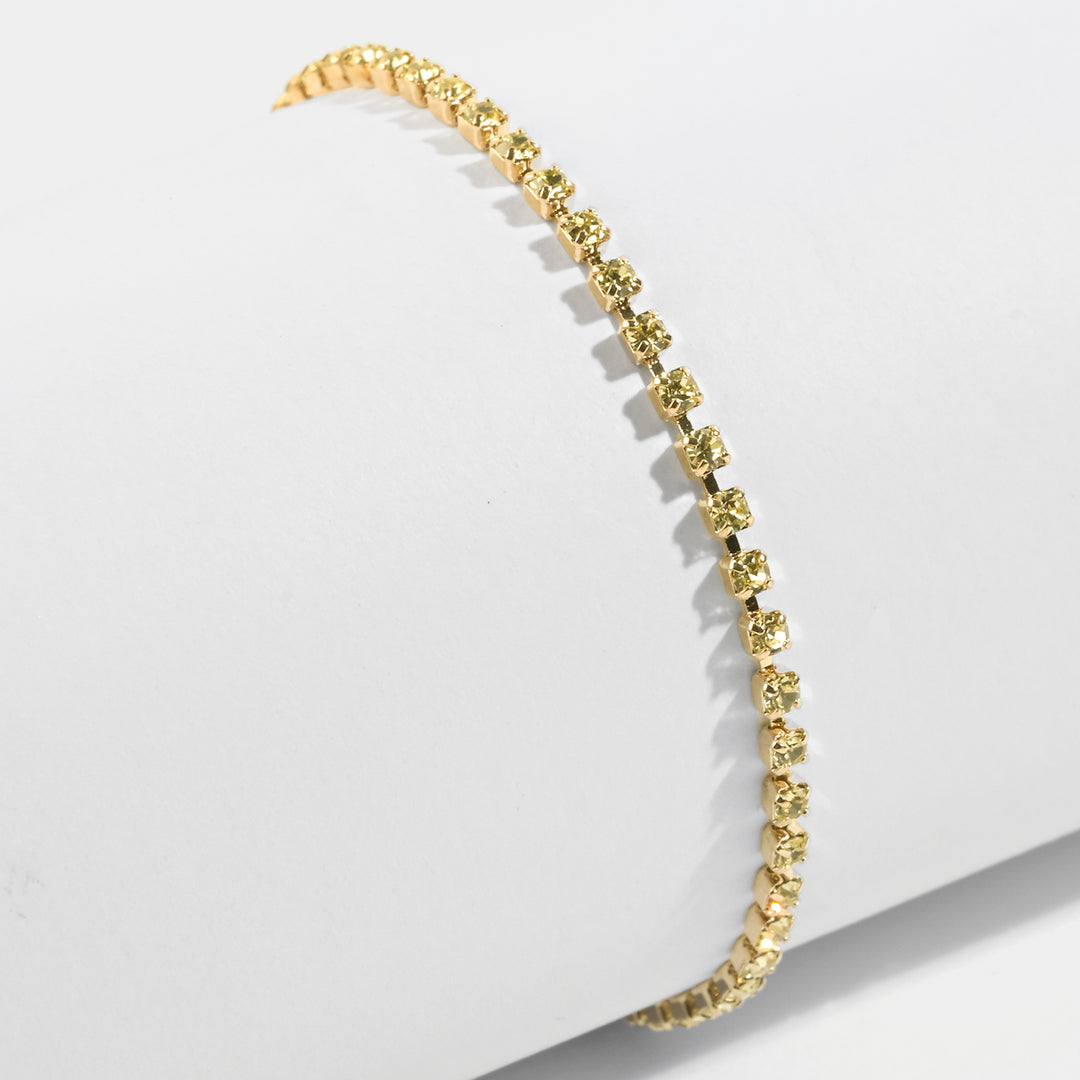 Girls Fancy Bracelet