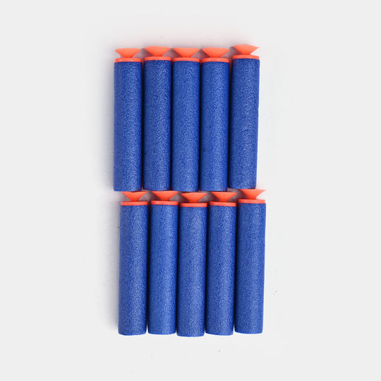 Archery Set with Arrow for Kids
