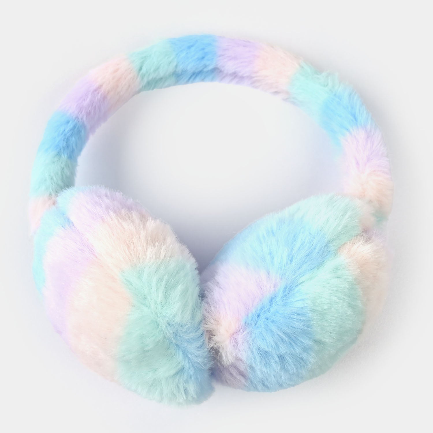 Stylish & Protective Earmuff For Kids Price in Pakistan Bachaa Party