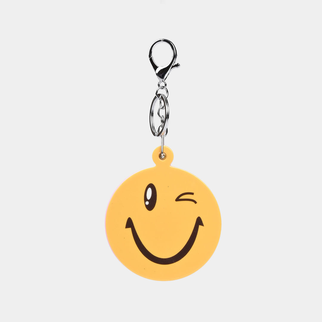 Cute Charming Keychain For Kids