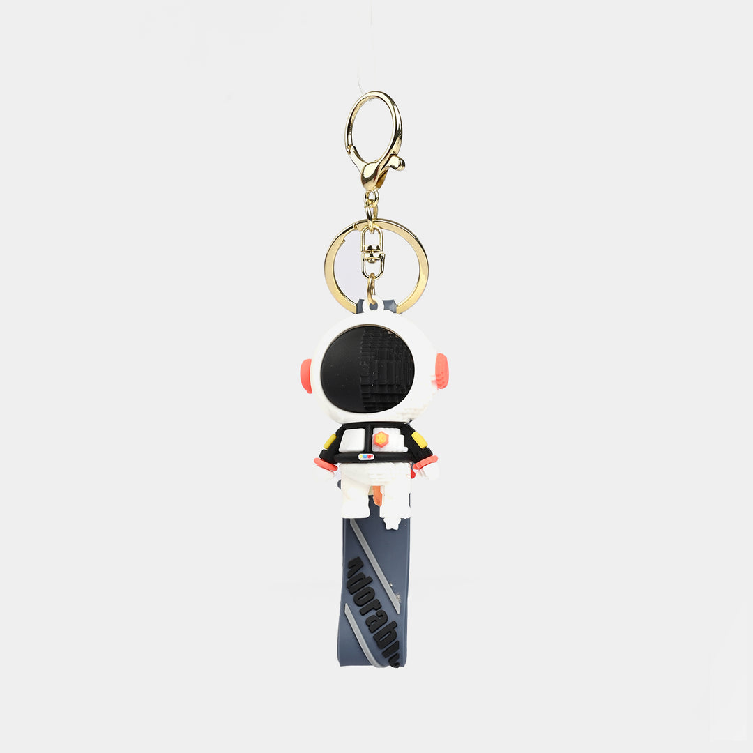 Cute Charming Keychain For Kids