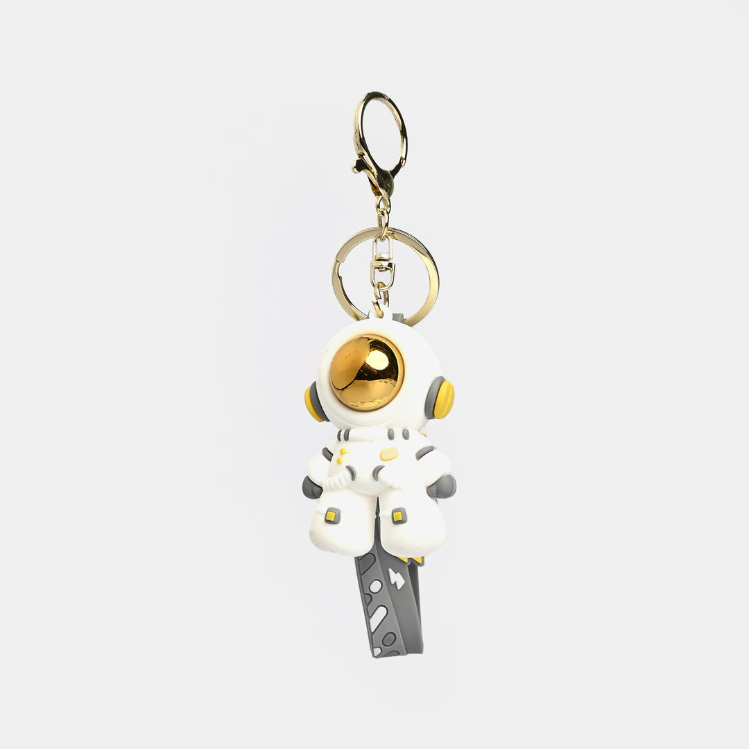 Cute Charming Keychain For Kids