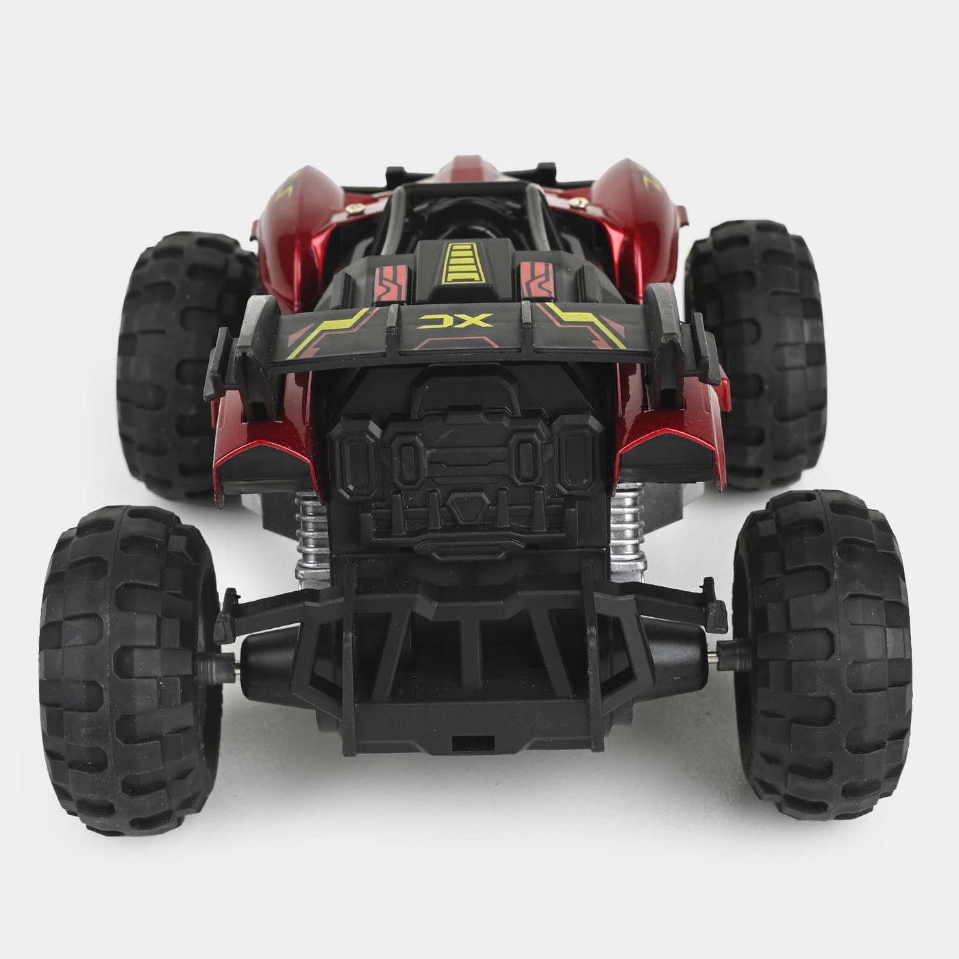 Remote Control Car For Kids