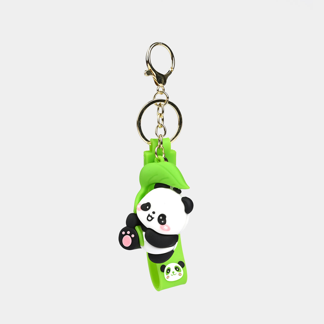 Cute Charming Keychain For Kids